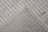 Vintage Tulu Runner Rug (3' x 12')